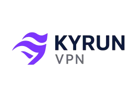 Kyrun VPN
